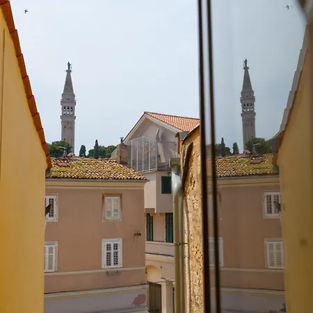 Apartament App Lenny