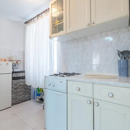 Apartament App Lenny