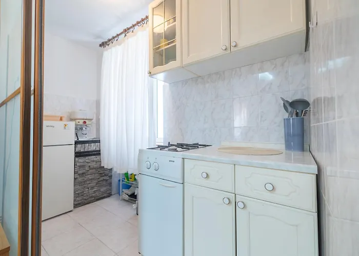 Apartamento App Lenny