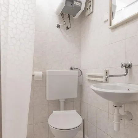 App Lenny * 로비니