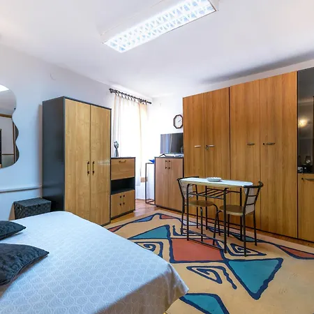 App Lenny * 로비니