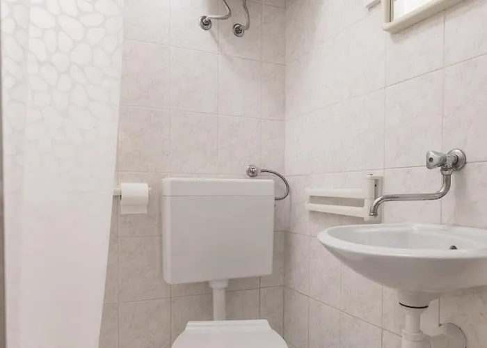 App Lenny * 로비니