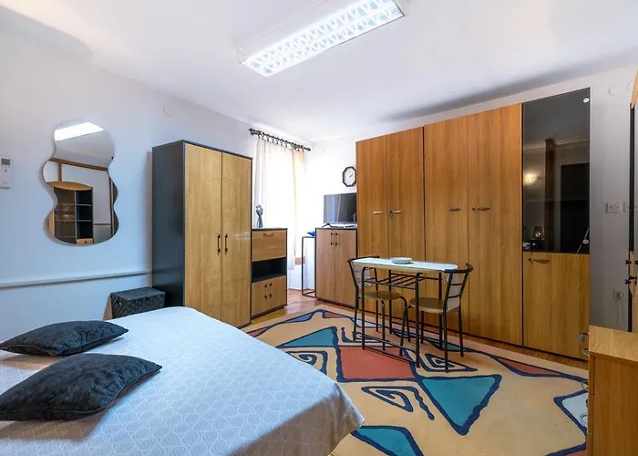 App Lenny * 로비니